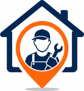 Logo du site