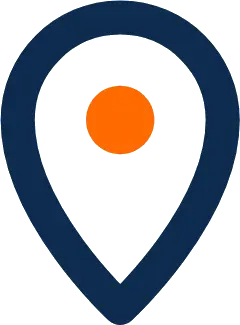 KelArtisan.fr