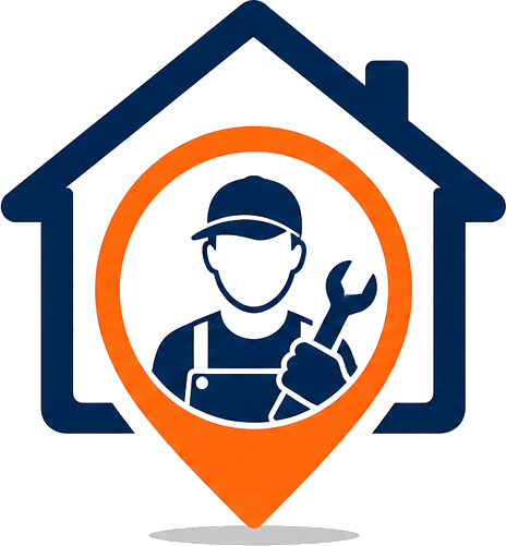 Logo KelArtisan.fr