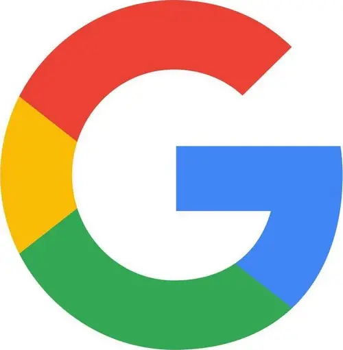 KelArtisan.fr | SEO artisan