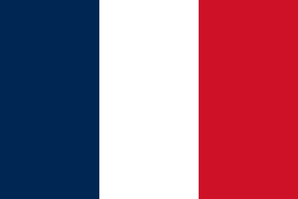 KelArtisan.fr plate-forme française